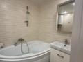 2-бөлмелі пәтер · 53 м² · 5/9 қабат, Ибраева 152 — Пр. Шакерима, бағасы: 300 000 ₸ в Семее, Красный Кордон — фото 10