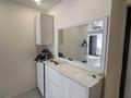 2-бөлмелі пәтер · 53 м² · 5/9 қабат, Ибраева 152 — Пр. Шакерима, бағасы: 300 000 ₸ в Семее, Красный Кордон — фото 11