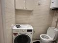 2-бөлмелі пәтер · 53 м² · 5/9 қабат, Ибраева 152 — Пр. Шакерима, бағасы: 300 000 ₸ в Семее, Красный Кордон — фото 12