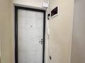 2-бөлмелі пәтер · 53 м² · 5/9 қабат, Ибраева 152 — Пр. Шакерима, бағасы: 300 000 ₸ в Семее, Красный Кордон — фото 13