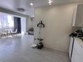2-бөлмелі пәтер · 53 м² · 5/9 қабат, Ибраева 152 — Пр. Шакерима, бағасы: 300 000 ₸ в Семее, Красный Кордон — фото 14