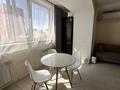 2-бөлмелі пәтер · 53 м² · 5/9 қабат, Ибраева 152 — Пр. Шакерима, бағасы: 300 000 ₸ в Семее, Красный Кордон — фото 2