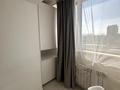 2-бөлмелі пәтер · 53 м² · 5/9 қабат, Ибраева 152 — Пр. Шакерима, бағасы: 300 000 ₸ в Семее, Красный Кордон — фото 3