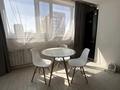2-бөлмелі пәтер · 53 м² · 5/9 қабат, Ибраева 152 — Пр. Шакерима, бағасы: 300 000 ₸ в Семее, Красный Кордон — фото 4