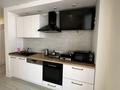 2-бөлмелі пәтер · 53 м² · 5/9 қабат, Ибраева 152 — Пр. Шакерима, бағасы: 300 000 ₸ в Семее, Красный Кордон — фото 5