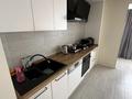 2-бөлмелі пәтер · 53 м² · 5/9 қабат, Ибраева 152 — Пр. Шакерима, бағасы: 300 000 ₸ в Семее, Красный Кордон — фото 6