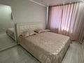 2-бөлмелі пәтер · 53 м² · 5/9 қабат, Ибраева 152 — Пр. Шакерима, бағасы: 300 000 ₸ в Семее, Красный Кордон — фото 8