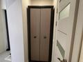 2-бөлмелі пәтер · 53 м² · 5/9 қабат, Ибраева 152 — Пр. Шакерима, бағасы: 300 000 ₸ в Семее, Красный Кордон — фото 9