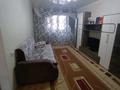 2-комнатная квартира · 46 м² · 2/4 этаж, военный городок Улан 2 — Баня Аксу,Кольцо за 15 млн ₸ в Талдыкоргане
