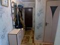 2-комнатная квартира · 46 м² · 2/4 этаж, военный городок Улан 2 — Баня Аксу,Кольцо за 15 млн ₸ в Талдыкоргане — фото 3