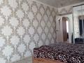 2-комнатная квартира · 46 м² · 2/4 этаж, военный городок Улан 2 — Баня Аксу,Кольцо за 15 млн ₸ в Талдыкоргане — фото 5