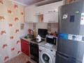 2-комнатная квартира · 46 м² · 2/4 этаж, военный городок Улан 2 — Баня Аксу,Кольцо за 15 млн ₸ в Талдыкоргане — фото 6