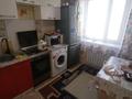 2-комнатная квартира · 46 м² · 2/4 этаж, военный городок Улан 2 — Баня Аксу,Кольцо за 15 млн ₸ в Талдыкоргане — фото 7