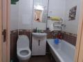 2-комнатная квартира · 46 м² · 2/4 этаж, военный городок Улан 2 — Баня Аксу,Кольцо за 15 млн ₸ в Талдыкоргане — фото 8