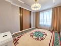 2-комнатная квартира · 61.1 м² · 7/9 этаж, Толе Би 35/1 за 47.5 млн ₸ в Астане, Нура р-н — фото 3