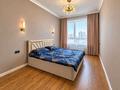 2-комнатная квартира · 61.1 м² · 7/9 этаж, Толе Би 35/1 за 47.5 млн ₸ в Астане, Нура р-н — фото 4