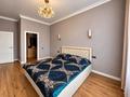 2-комнатная квартира · 61.1 м² · 7/9 этаж, Толе Би 35/1 за 47.5 млн ₸ в Астане, Нура р-н — фото 5