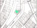 Азс, автосервисы и автомойки · 160 м² за 38 млн ₸ в Кояндах — фото 4