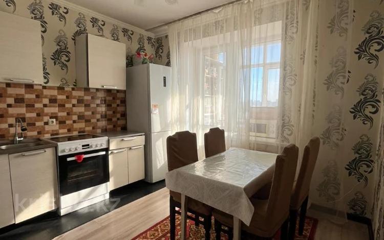 1-бөлмелі пәтер, 48 м², 9/10 қабат, Кордай 87 — ГОРЯЧАЯ ЦЕНА - СРОЧНО, бағасы: 17 млн 〒 в Астане, Алматы р-н — фото 5