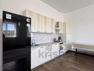 1-комнатная квартира · 42.6 м² · 2/4 этаж, РЕМЗАВОД, ГАГАРИНА за 10.5 млн ₸ в Уральске