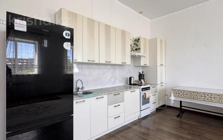 1-бөлмелі пәтер · 42.6 м² · 2/4 қабат, РЕМЗАВОД, ГАГАРИНА, бағасы: 10.5 млн ₸ в Уральске — фото 2