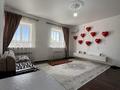 1-бөлмелі пәтер · 42.6 м² · 2/4 қабат, РЕМЗАВОД, ГАГАРИНА, бағасы: 10.5 млн ₸ в Уральске — фото 2