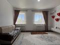 1-бөлмелі пәтер · 42.6 м² · 2/4 қабат, РЕМЗАВОД, ГАГАРИНА, бағасы: 10.5 млн ₸ в Уральске — фото 3