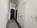 1-бөлмелі пәтер · 42.6 м² · 2/4 қабат, РЕМЗАВОД, ГАГАРИНА, бағасы: 10.5 млн ₸ в Уральске — фото 6