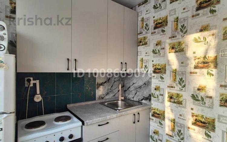 1-комнатная квартира · 38 м² · 4/5 этаж, Сатпаева 8 за 160 000 ₸ в Усть-Каменогорске — фото 2