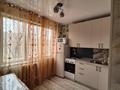 1-комнатная квартира · 38 м² · 4/5 этаж, Сатпаева 8 за 160 000 ₸ в Усть-Каменогорске — фото 2