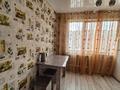 1-комнатная квартира · 38 м² · 4/5 этаж, Сатпаева 8 за 160 000 ₸ в Усть-Каменогорске — фото 3
