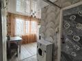 1-комнатная квартира · 38 м² · 4/5 этаж, Сатпаева 8 за 160 000 ₸ в Усть-Каменогорске — фото 4