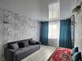 1-комнатная квартира · 38 м² · 4/5 этаж, Сатпаева 8 за 160 000 ₸ в Усть-Каменогорске — фото 6