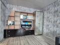 1-комнатная квартира · 38 м² · 4/5 этаж, Сатпаева 8 за 160 000 ₸ в Усть-Каменогорске — фото 7