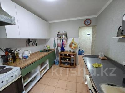 2-бөлмелі пәтер · 47.5 м² · 1/5 қабат, Жаңа қала ш/а., Затаевича 79, бағасы: 19.5 млн ₸ в Караганде, Казыбек би р-н
