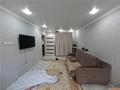 2-бөлмелі пәтер · 47.5 м² · 1/5 қабат, Жаңа қала ш/а., Затаевича 79, бағасы: 19.5 млн ₸ в Караганде, Казыбек би р-н — фото 3