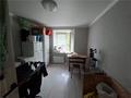 2-бөлмелі пәтер · 47.5 м² · 1/5 қабат, Жаңа қала ш/а., Затаевича 79, бағасы: 19.5 млн ₸ в Караганде, Казыбек би р-н — фото 4