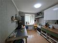 2-бөлмелі пәтер · 47.5 м² · 1/5 қабат, Жаңа қала ш/а., Затаевича 79, бағасы: 19.5 млн ₸ в Караганде, Казыбек би р-н — фото 5