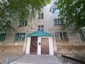 2-бөлмелі пәтер · 47.5 м² · 1/5 қабат, Жаңа қала ш/а., Затаевича 79, бағасы: 19.5 млн ₸ в Караганде, Казыбек би р-н — фото 8