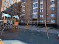 4-бөлмелі пәтер · 112 м² · 2/6 қабат, Университетская участок №28/19 — Университетская/ Муканова, бағасы: 63 млн ₸ в Караганде, Казыбек би р-н — фото 23