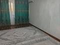 2-комнатная квартира · 57 м² · 6/9 этаж, Нур Актобе 13 за 120 000 ₸ — фото 3