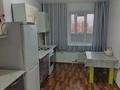 2-комнатная квартира · 57 м² · 6/9 этаж, Нур Актобе 13 за 120 000 ₸ — фото 4