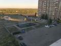 2-комнатная квартира · 57 м² · 6/9 этаж, Нур Актобе 13 за 120 000 ₸ — фото 5