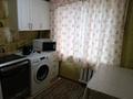 2-комнатная квартира · 60 м² · 2/4 этаж, Быржан Сал 102 — Назарбаев за 10 000 ₸ в Талдыкоргане — фото 12