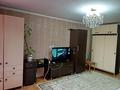 2-комнатная квартира · 60 м² · 2/4 этаж, Быржан Сал 102 — Назарбаев за 10 000 ₸ в Талдыкоргане — фото 13