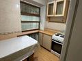2-комнатная квартира · 60 м² · 2/4 этаж, Быржан Сал 102 — Назарбаев за 10 000 ₸ в Талдыкоргане — фото 4
