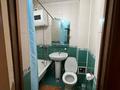 2-комнатная квартира · 60 м² · 2/4 этаж, Быржан Сал 102 — Назарбаев за 10 000 ₸ в Талдыкоргане — фото 5