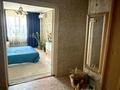 2-комнатная квартира · 60 м² · 2/4 этаж, Быржан Сал 102 — Назарбаев за 10 000 ₸ в Талдыкоргане — фото 7