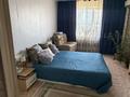 2-комнатная квартира · 60 м² · 2/4 этаж, Быржан Сал 102 — Назарбаев за 10 000 ₸ в Талдыкоргане — фото 8
