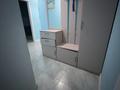 1-комнатная квартира · 46 м² · 4/8 этаж, Улпан 2 — Возле Хан-Шатыра за 250 000 ₸ в Астане, Нура р-н — фото 2